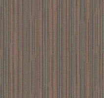 Ковролин Ege Highline Arts & Crafts rf 52755205 фото 1 | FLOORDEALER