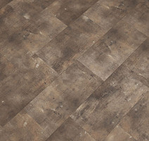 FF-1400 Stone 1442 Бангалор фото 3 | FLOORDEALER