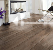 Villeroy & Boch Country vb1209 Sheffield Oak фото 5 | FLOORDEALER