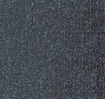 Ковровая плитка Desso Merge Planks 8814 фото 1 | FLOORDEALER