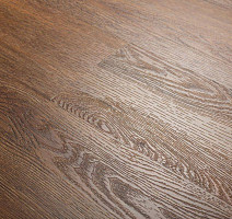 Aquafloor Nano AF3205N фото 3 | FLOORDEALER