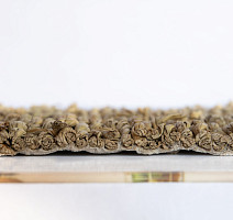 Balsan ALONG 650 фото 3 | FLOORDEALER