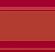 Ковролин Halbmond Hospitality 3 b 07-1 фото 1 | FLOORDEALER