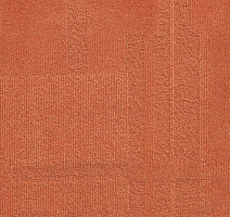 Ковровая плитка Voxflor Eurogarden 1058 фото 1 | FLOORDEALER