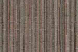 Ковролин Ege Highline Arts & Crafts rf 52755205 фото  | FLOORDEALER