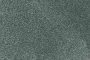 Ковролин Edel Ambition 171 фото  | FLOORDEALER