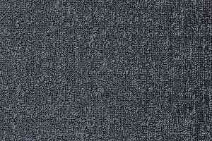 Ковровая плитка Desso Merge Planks 8814 фото  | FLOORDEALER