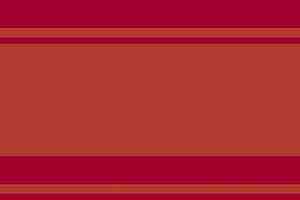 Ковролин Halbmond Hospitality 3 b 07-1 фото  | FLOORDEALER