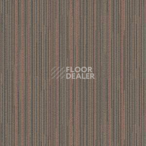 Ковролин Ege Highline Arts & Crafts rf 52755205 фото 1 | FLOORDEALER