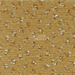 Ковролин Infloor Credo 220 фото 1 | FLOORDEALER