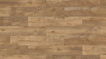 Кварцвиниловые полы Creation 30 0445_rustic_oak фото 1 | FLOORDEALER