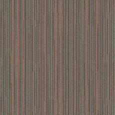 Ege Highline Arts & Crafts rf 52755205 фото 1 | FLOORDEALER