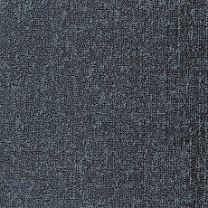 Ковровая плитка Desso Merge Planks 8814 фото 1 | FLOORDEALER