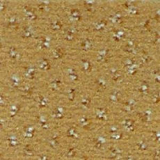 Ковролин Infloor Credo 220 фото 1 | FLOORDEALER