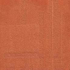 Ковровая плитка Voxflor Eurogarden 1058 фото 1 | FLOORDEALER