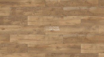 Кварцвиниловые полы Creation 30 0445_rustic_oak фото 1 | FLOORDEALER