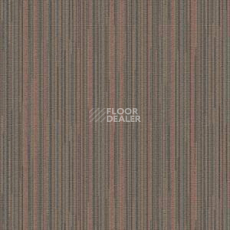 Ковролин Ege Highline Arts & Crafts rf 52755205 фото 1 | FLOORDEALER
