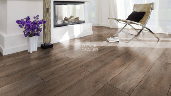 Villeroy & Boch Country vb1209 Sheffield Oak фото 5 | FLOORDEALER