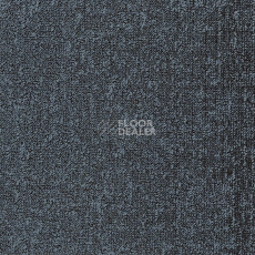Ковровая плитка Desso Merge Planks 8814 фото 1 | FLOORDEALER