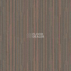 Ковролин Ege Highline Arts & Crafts rf 52755205 фото 1 | FLOORDEALER