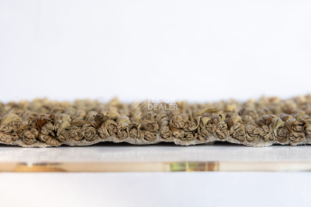 Balsan ALONG 650 фото 3 | FLOORDEALER