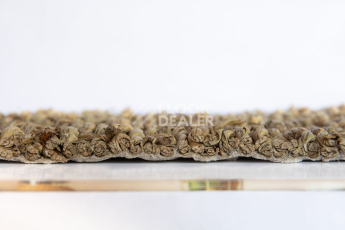 Balsan ALONG 650 фото 3 | FLOORDEALER