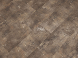 FF-1400 Stone 1442 Бангалор фото 3 | FLOORDEALER