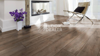 Villeroy & Boch Country vb1209 Sheffield Oak фото 5 | FLOORDEALER