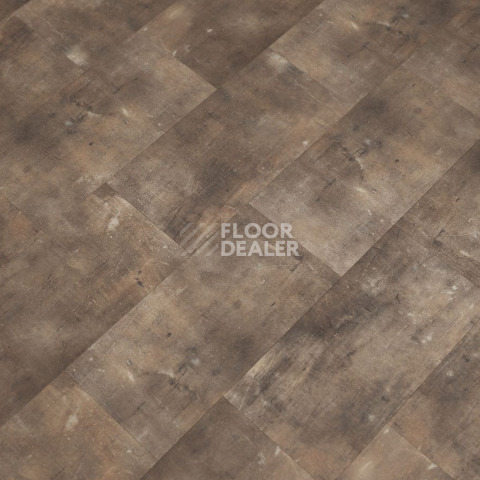 FineFloor FF-1400 Stone 1442 Бангалор фото 3 | FLOORDEALER