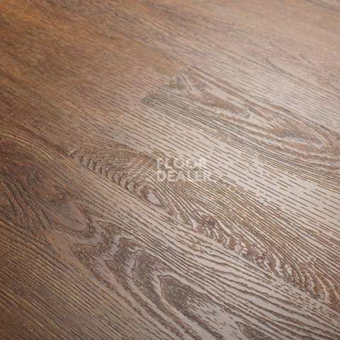 Aquafloor Nano AF3205N фото 3 | FLOORDEALER