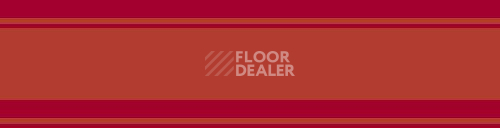 Ковролин Halbmond Hospitality 3 b 07-1 фото 1 | FLOORDEALER