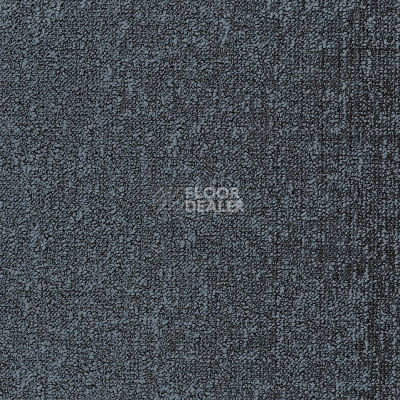 Ковровая плитка Desso Merge Planks 8814 фото 1 | FLOORDEALER