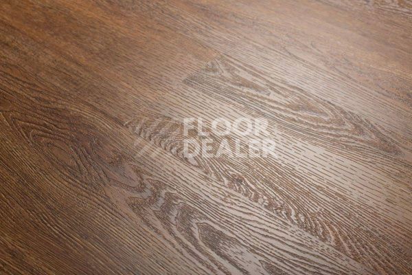 Виниловая плитка ПВХ Aqua Floor Nano AF3205N фото 2 | FLOORDEALER