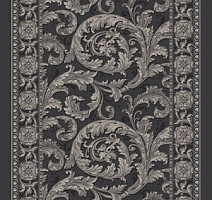 Ковролин Ege Highline Classic rf 5500447 фото 1 | FLOORDEALER