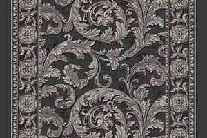 Ковролин Ege Highline Classic rf 5500447 фото  | FLOORDEALER