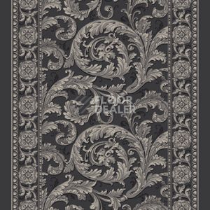 Ковролин Ege Highline Classic rf 5500447 фото 1 | FLOORDEALER