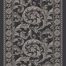 Ковролин Ege Highline Classic rf 5500447 фото 1 | FLOORDEALER