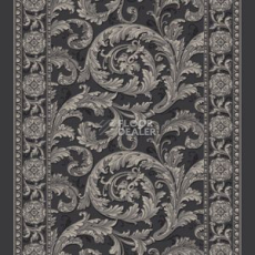 Ковролин Ege Highline Classic rf 5500447 фото 1 | FLOORDEALER