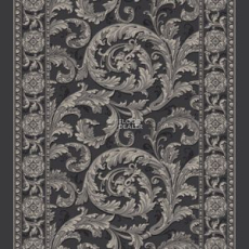 Ege Highline Classic rf 5500447 фото 1 | FLOORDEALER