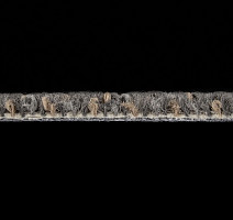 Contours 2008-12 фото 3 | FLOORDEALER