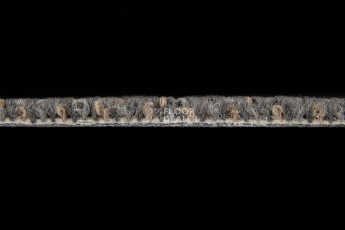 Contours 2008-12 фото 3 | FLOORDEALER