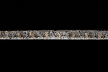 Neuflor Contours 2008-12 фото 3 | FLOORDEALER