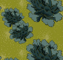 Ковролин Ege Highline Floorfashion by Muurbloem rf 52758206 фото 1 | FLOORDEALER