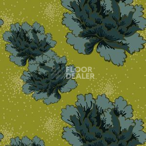 Ковролин Ege Highline Floorfashion by Muurbloem rf 52758206 фото 1 | FLOORDEALER