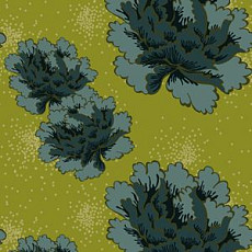 Ege Highline Floorfashion by Muurbloem rf 52758206 фото 1 | FLOORDEALER