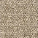 Ковролин Bonkeel Zest 33  | FLOORDEALER