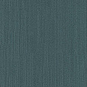 Ковровая плитка Modulyss Fashion& Fashion & 649  | FLOORDEALER