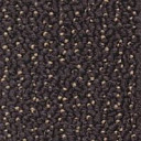 Ковролин Dura Level One 830  | FLOORDEALER