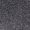 Ковролин Vorwerk Amiru 5r25  | FLOORDEALER