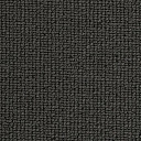 Ковролин Best Wool Hospitality 1 h 1450 - h 70002  | FLOORDEALER